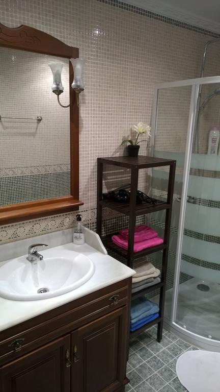 Apartment Denia 66 Валенсия Номер фото
